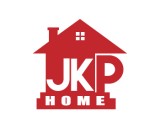 /public/logoimage/1507047509JKP HOMES2-01.jpg